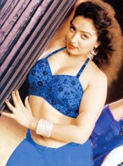 Mumtaj Photo gallery