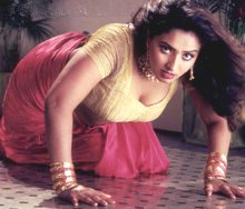 Mumtaj Photo gallery