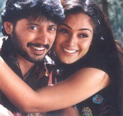 tamil prashanth movie